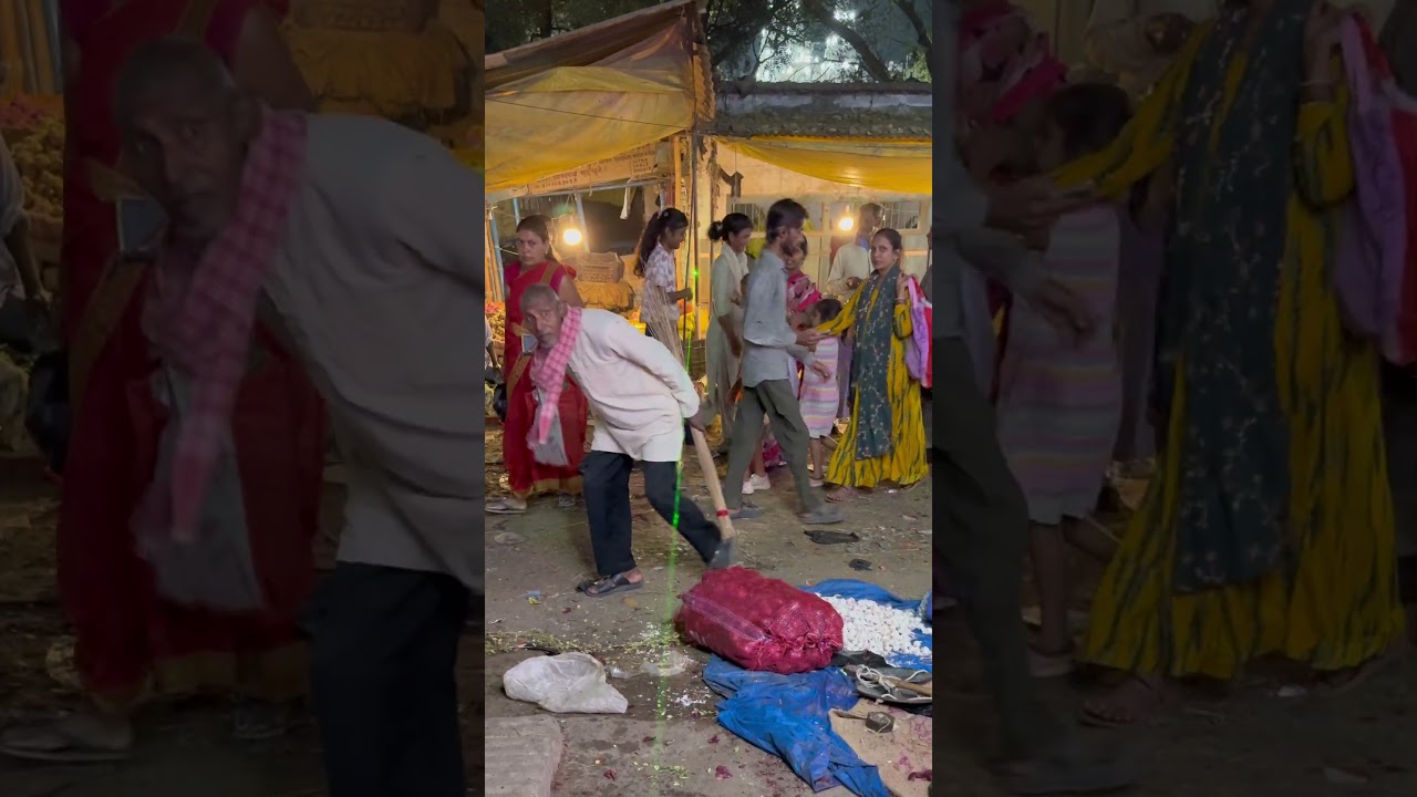 Ye dekho laser light ka maza #saurabhkeshrivlogs #trending #viralshorts #viralvideo #laserlight