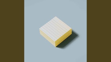 Subtle Moods for Work Creativity