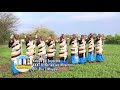 Etejo Yesu Enyorata Engai Kwaya KKKT Usharika Wa Meserani Arusha Monduli Etejo Yesu Enyorata Engai Kwaya KKKT Usharika Wa Meserani Arusha Monduli
