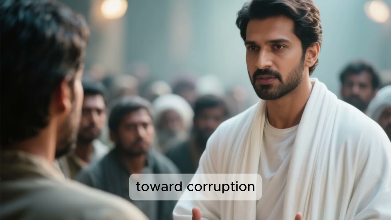 Matthew 21 Warm Welcome, Cleansing of Temple Cursing of Figtree Explained