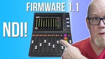 BIG NEW DLZ CREATOR UPDATE JUST DROPPED!