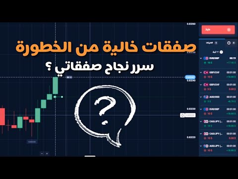 فيديو: القيمة الصافية لمارك داكاسكوس: ويكي ، متزوج ، أسرة ، زفاف ، راتب ، أشقاء