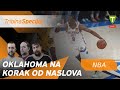 Pomoćna slika