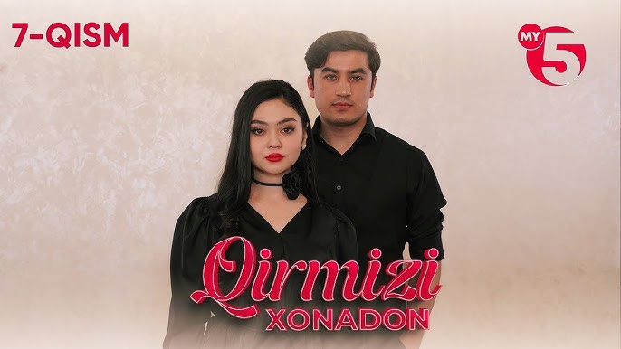 Rus aktrisalar sikish video