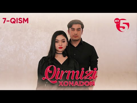 Kentavrlar va maymunlar ishtirokidagi porno multfilmlar Rus porno mushuk bilan