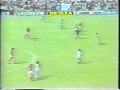 1982 Algeria vs Austria Highlights