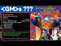 WOTLK Beta - Crazy GM Shenanigans!