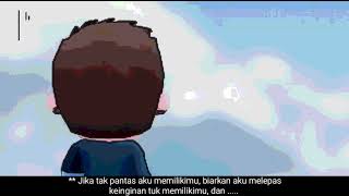DownloadNoah - Yang Terdalam MP3 MP4 Noah - Yang Terdalam
