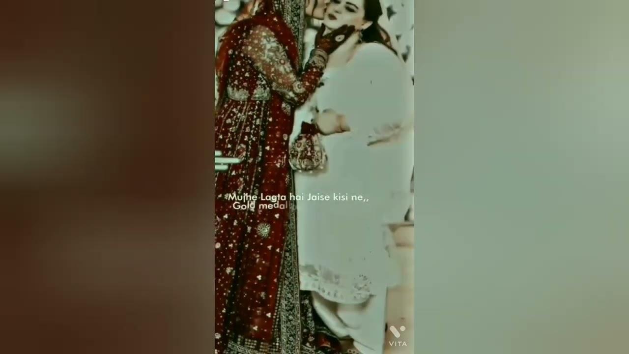 maa❤️❤️ |emotional lines| aayat creation|