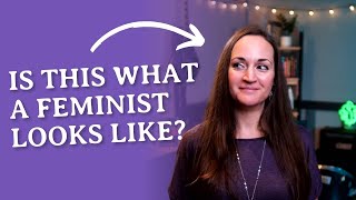 What Exactly is a Feminist?