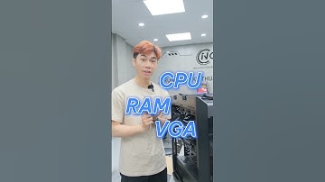 Thu Cũ Đổi Mới phiên bản tả thực...  #shorts