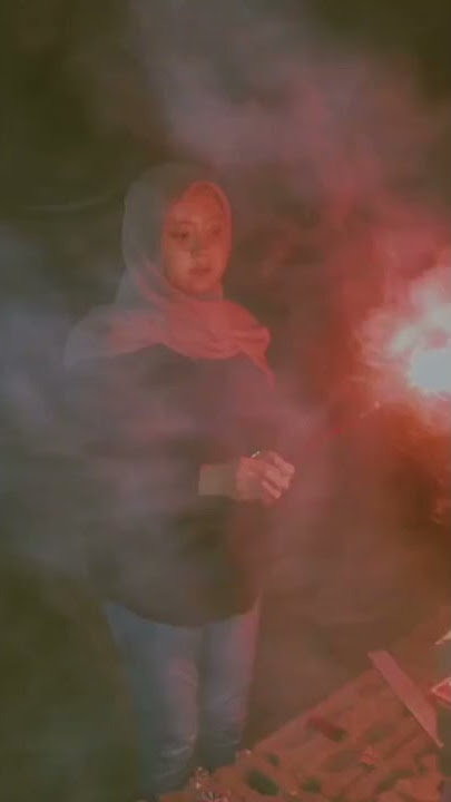 Mentahan Video HALU untuk Ngeprank Temen/Manasin MANTAN. part 103