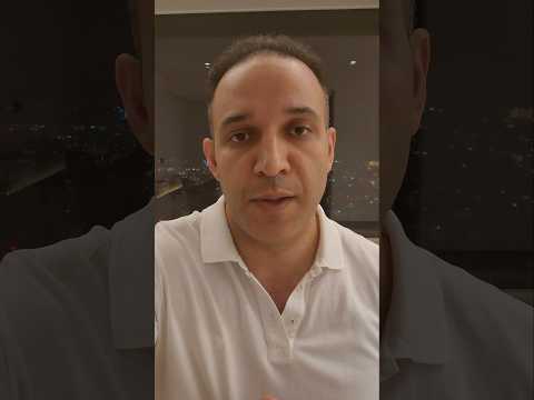 با سپاس از تک تک شما دوستان