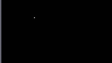 Sample Rate and Nyquist Frequency #khanacademytalentsearch