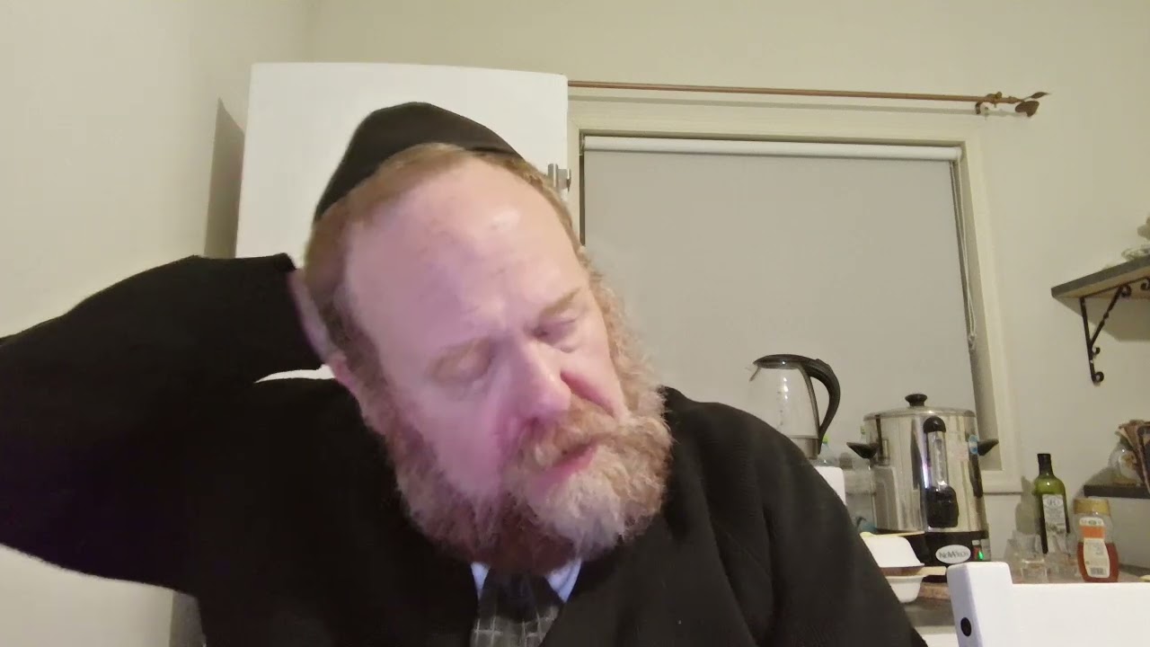 Arukh HaShulchan YD 43.10-14 Supplemental Day 314