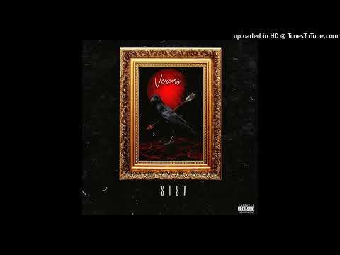 Vercors Taratasin X Official Audio