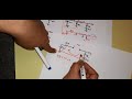 5- استكمال تمارين على الصمام الثنائي diode باستعمال ديود واحد