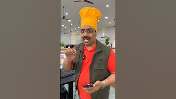 Restaurant Billing Software #restaurant