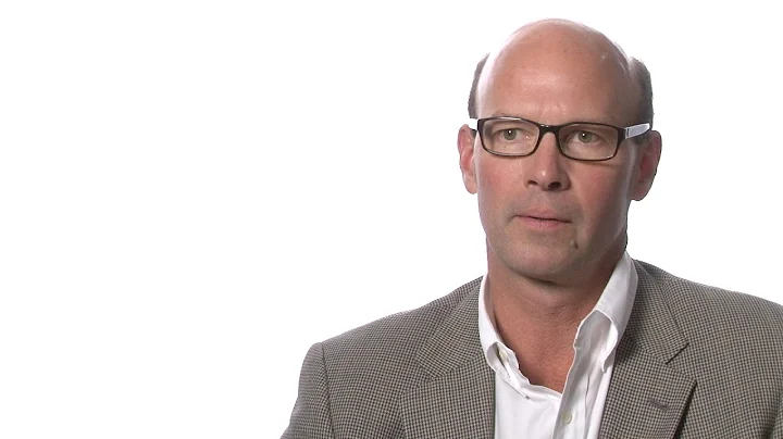 EDGE Chats: Greg Merritt, Cree