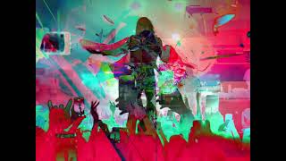 ​ @jane_remover  - Movies For Guys VFX Visualizer