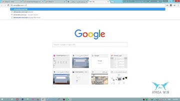 آموزش آپلود مستقیم فایل در هاست