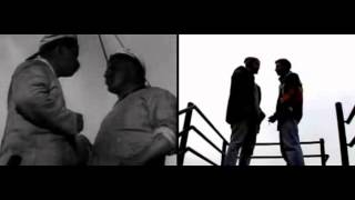 Bounds Readjusters Anglicizations Shameless 1997