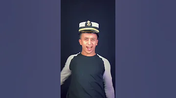 تيك توك جات الحكومة الكساحة 