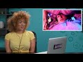 College Kids React To Joji s, Rich Brian, 88rising College Kids React To Joji s, Rich Brian, 88rising