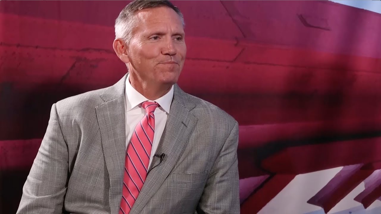 Physicians Realty Trust Says Medical Office Fundamentals “Very Viable”