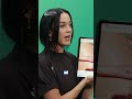 Katy Perry got a TATTOO after her Super Bowl show | Capital