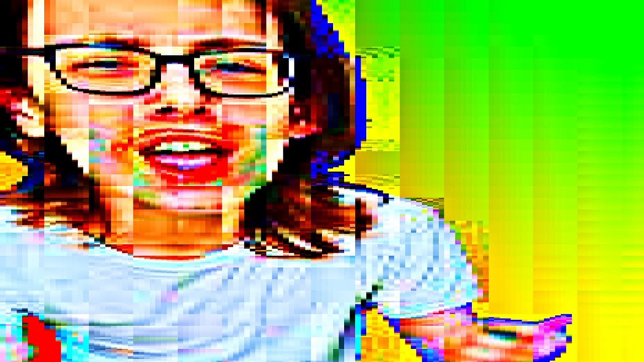 Micah Callari - wisdom tooth [OFFICIAL MUSIC VIDEO]