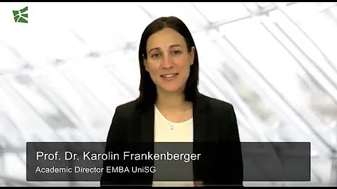 Digital Transformation: Mastering Change with Business Model Innovation