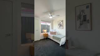 17a Tetworth Cres, Nollamara - Walk Through 17a Tetworth Cres, Nollamara - Walk Through