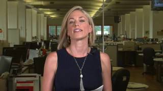 Chattanooga Update: Fallout from July 16, protesting in Chattanooga and more