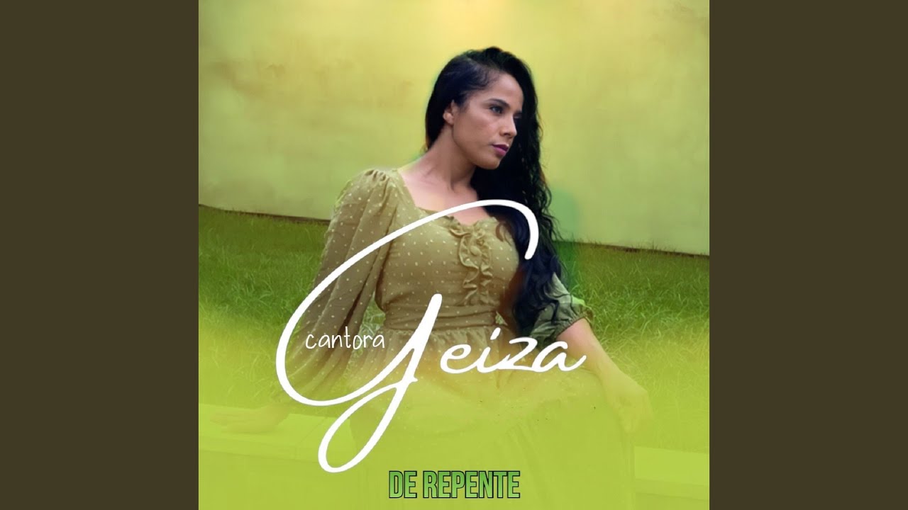 Watch O Chamado on YouTube Watch O Chamado on YouTube