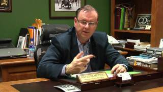 Money Management  How To Explain The Moody Bond Rating