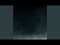 Miniature de la vidéo de la chanson Into The Ashes