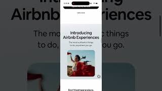 Celebrity Quick overview of the new Airbnb Services | How does it impact hosts? ￼ Net Worth