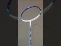 Ashaway Legend 9680 Wholesale Price +91-7010377684 #quickwaybadminton #ashawaybadminton #legend9680