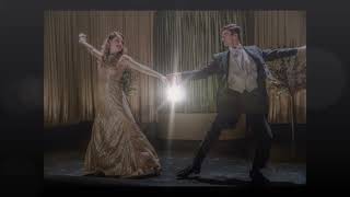 Grant Gustin and Melissa Benoist- "Super Friends" Lyrics (On-Screen) **HD Quality**