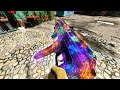 insane comeback against RACIST snd trashtalkers