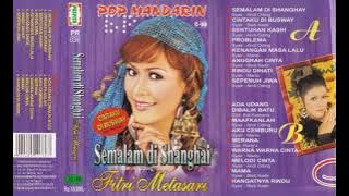 Fitri Metasari - Semalam Di Shanghai   Composer - Andi Oding (2008)