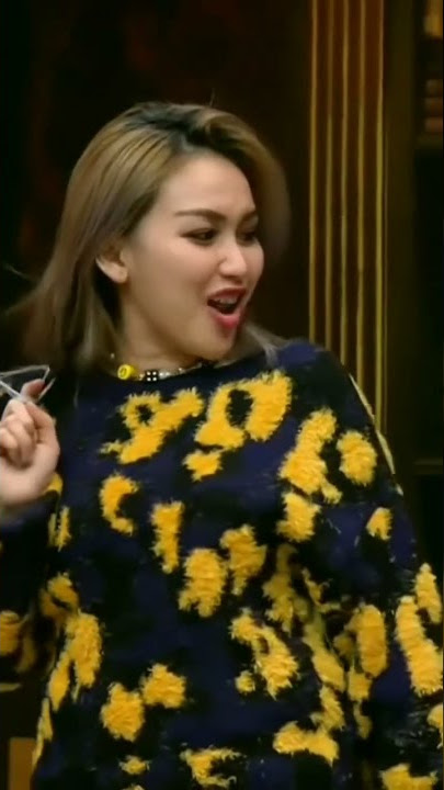 Download lagu SAAT MAJIKAN KALAH BODY SAMA BAWAHAN π || stori lucu LAPOR PAK