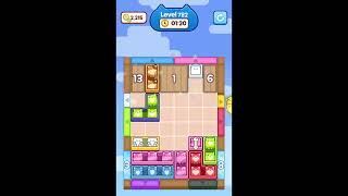 Cat Escape / Cat Away – Level 782 Walkthrough 🐱📦✨