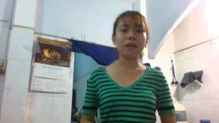 Capture 20151205 5