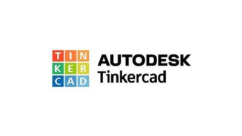 Experiment to verify Truth Table of OR Gate using TinkerCAD