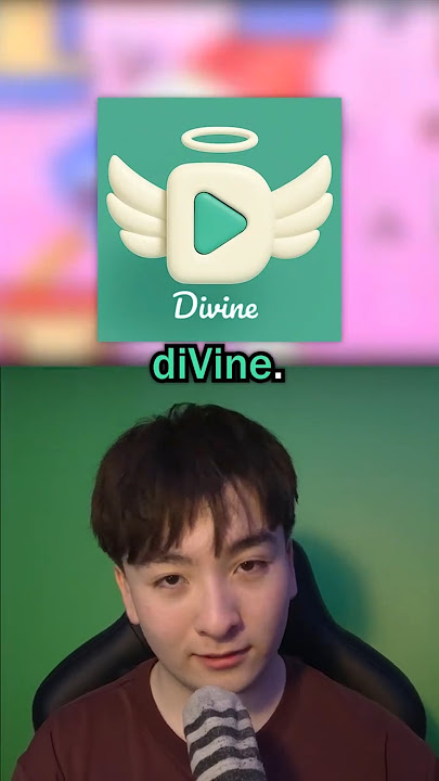 diVine