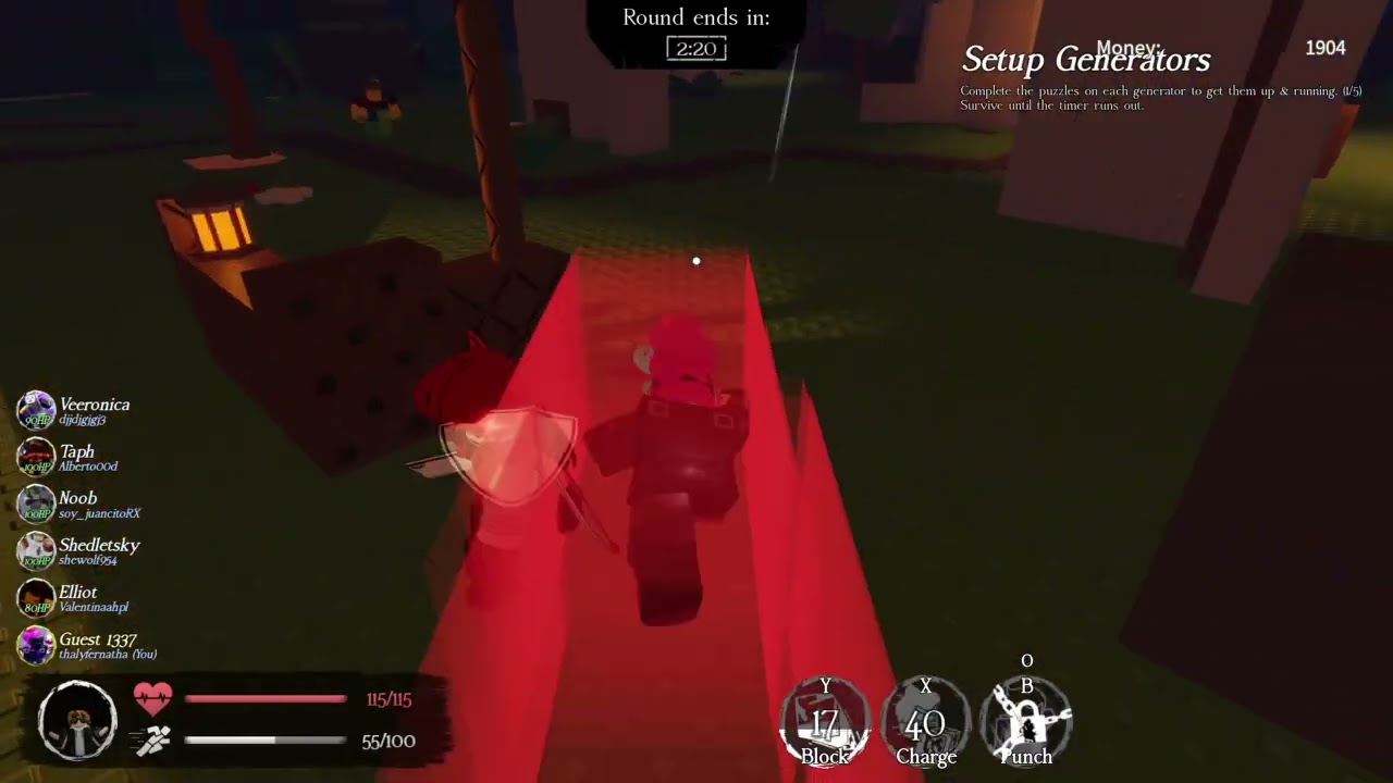 Roblox_20260213101458