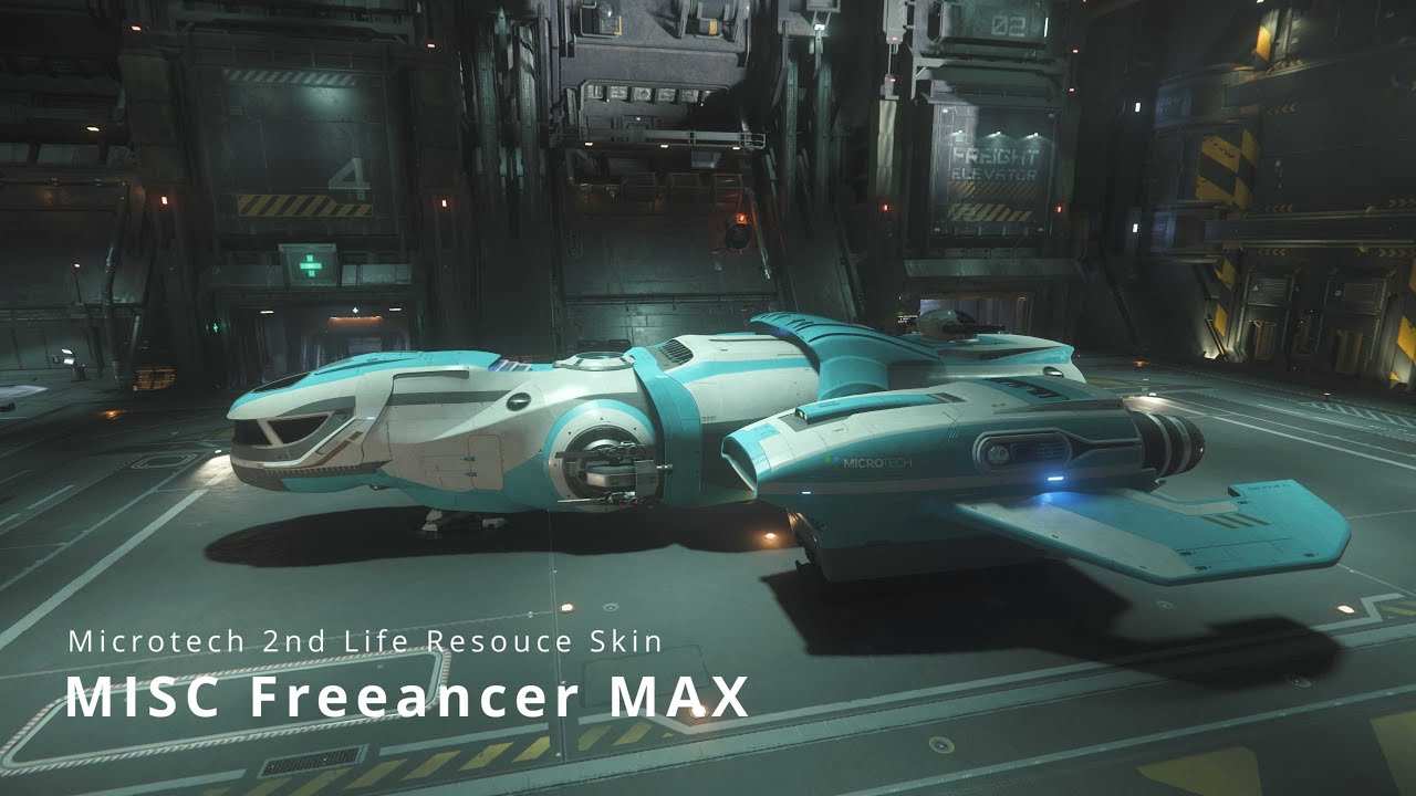 Миссия CFP в Лирию