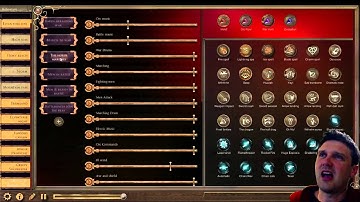 Community Content SoundSets Demo